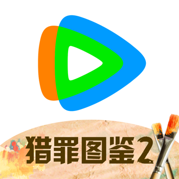 应用截图 1